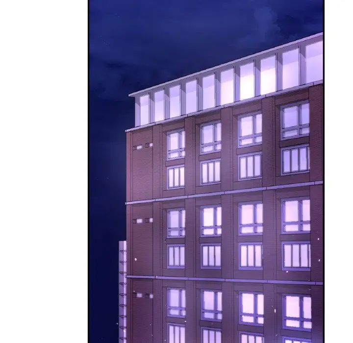 爱的游乐园第31話