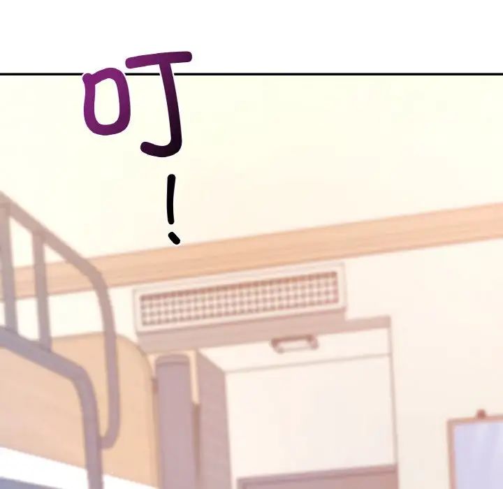 爱的游乐园第31話