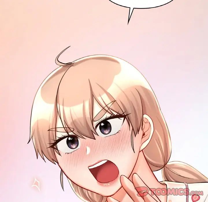 爱的游乐园第31話