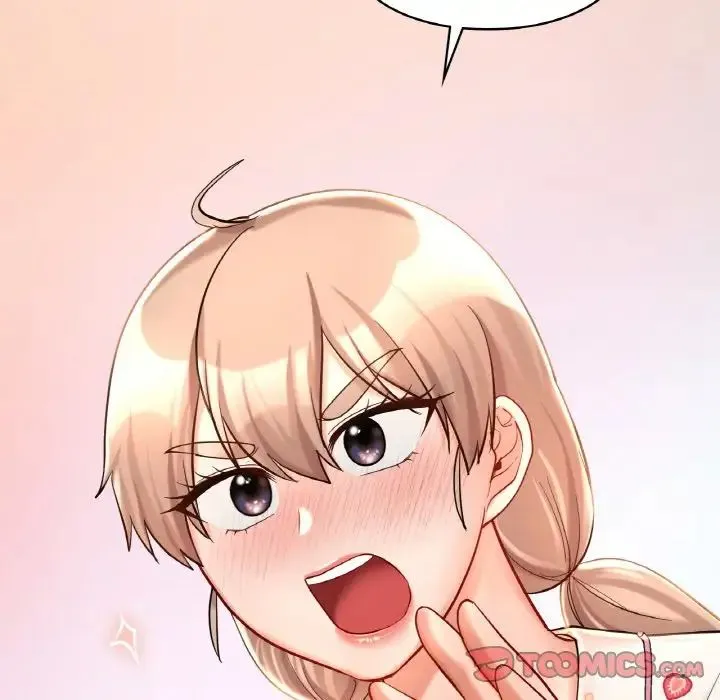 爱的游乐园第31話