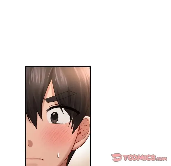 爱的游乐园-第31話 - 图片 147