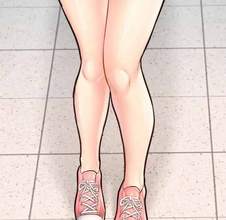 成为人上人第25話