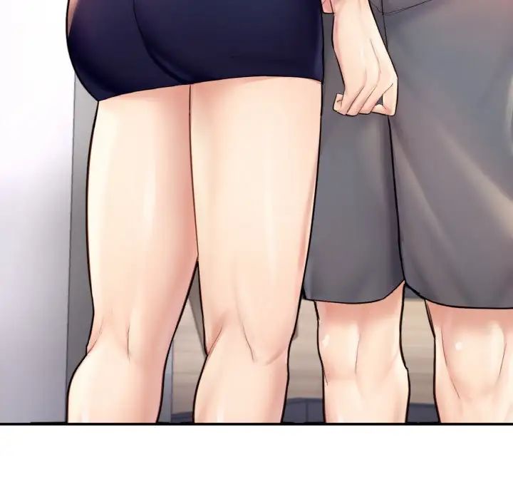 成为人上人第25話