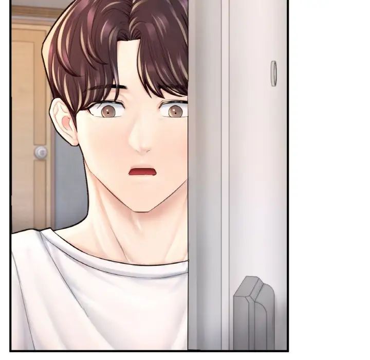 成为人上人第25話