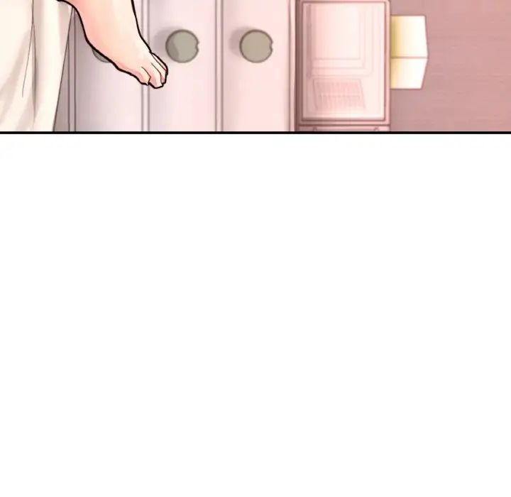 成为人上人第25話