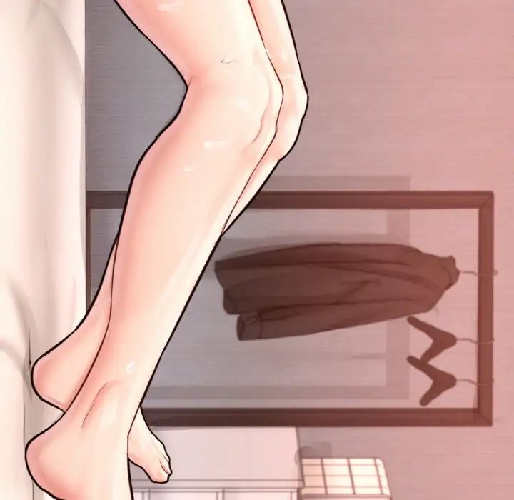 成为人上人第25話