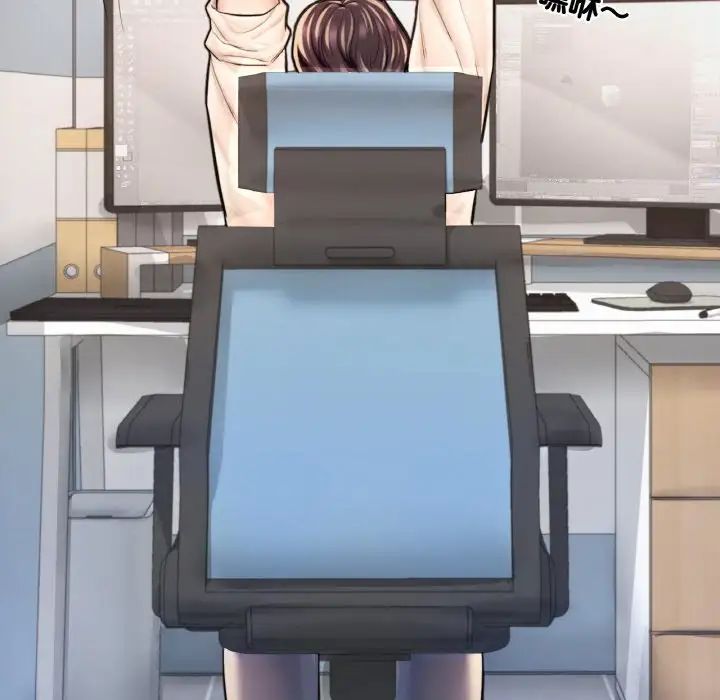 成为人上人第25話