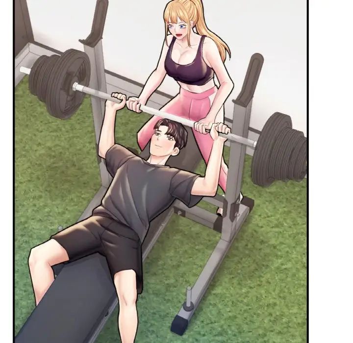 成为人上人第25話