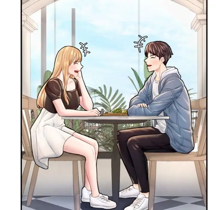 成为人上人第25話