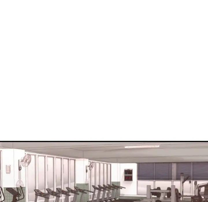 成为人上人第25話