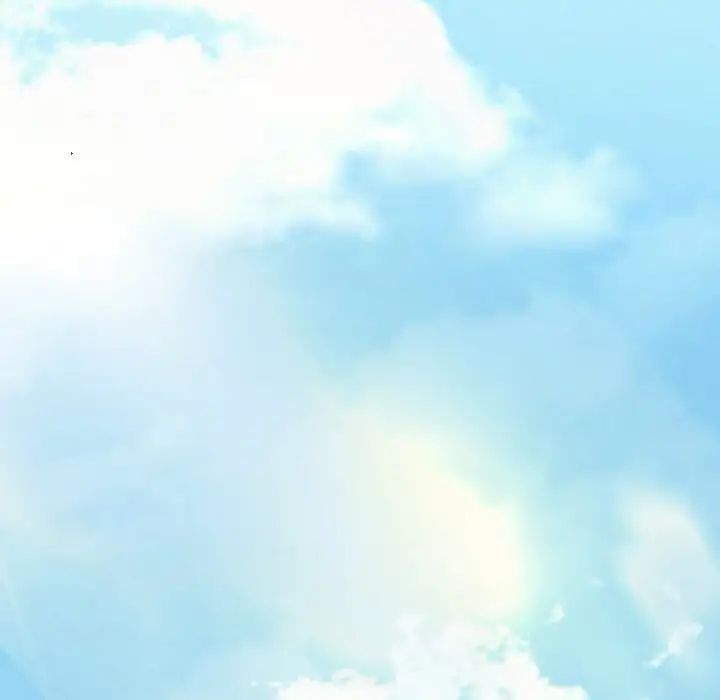 成为人上人第25話