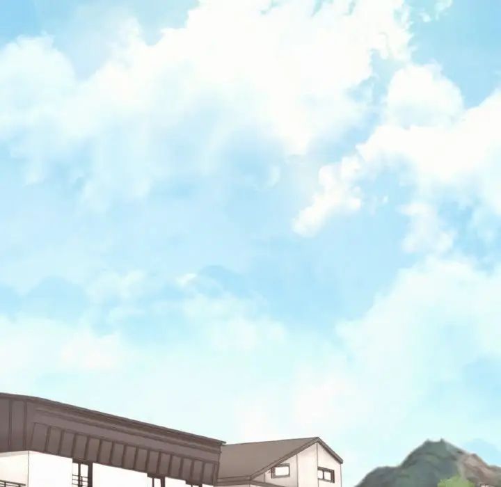 成为人上人第25話