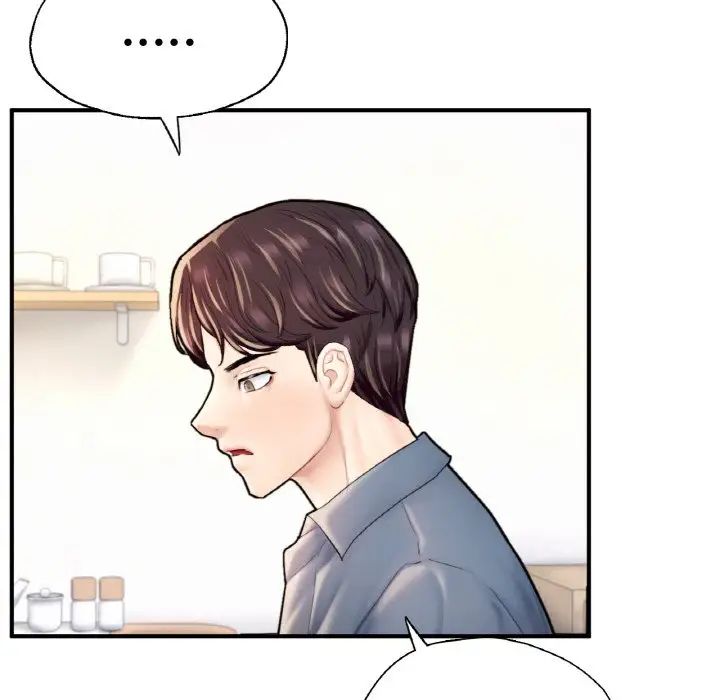 成为人上人第25話