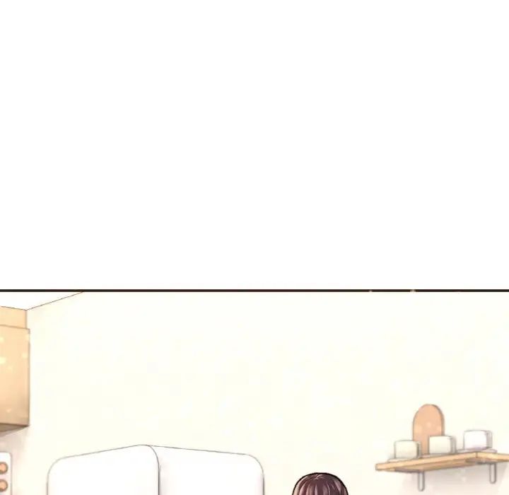 成为人上人第25話