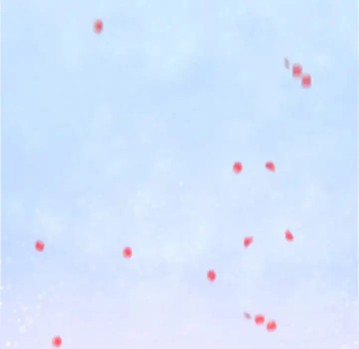 成为人上人第25話