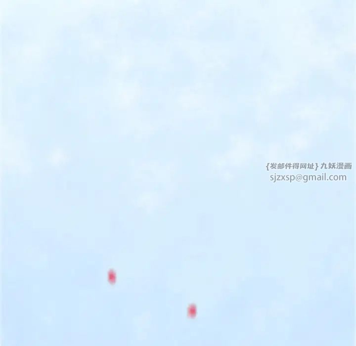 成为人上人第25話