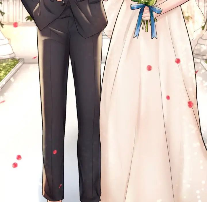 成为人上人第25話