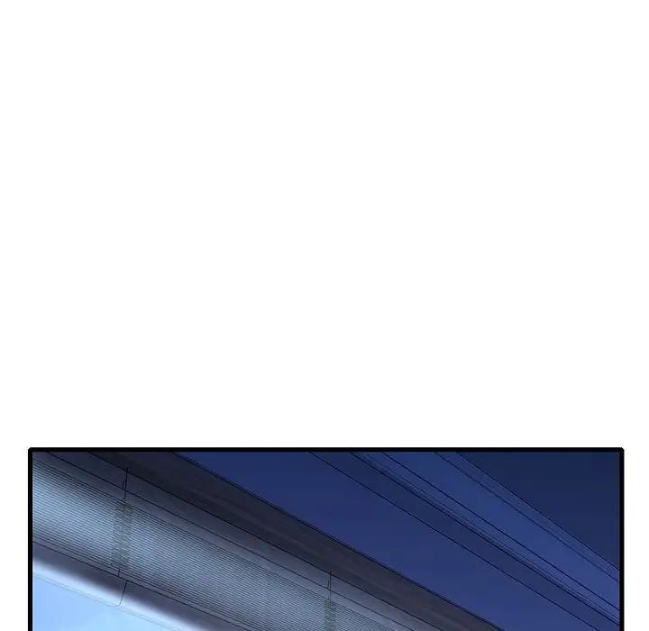 渴望占有她第26話