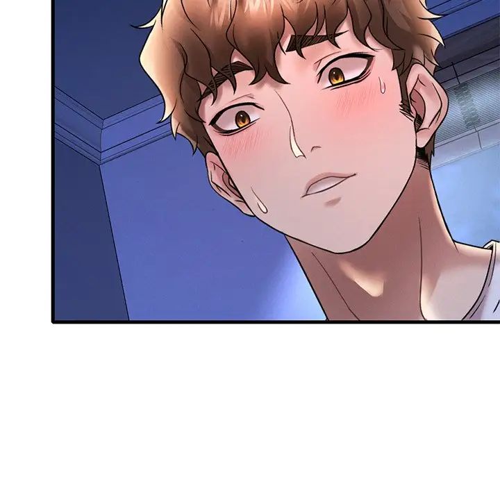 渴望占有她第26話