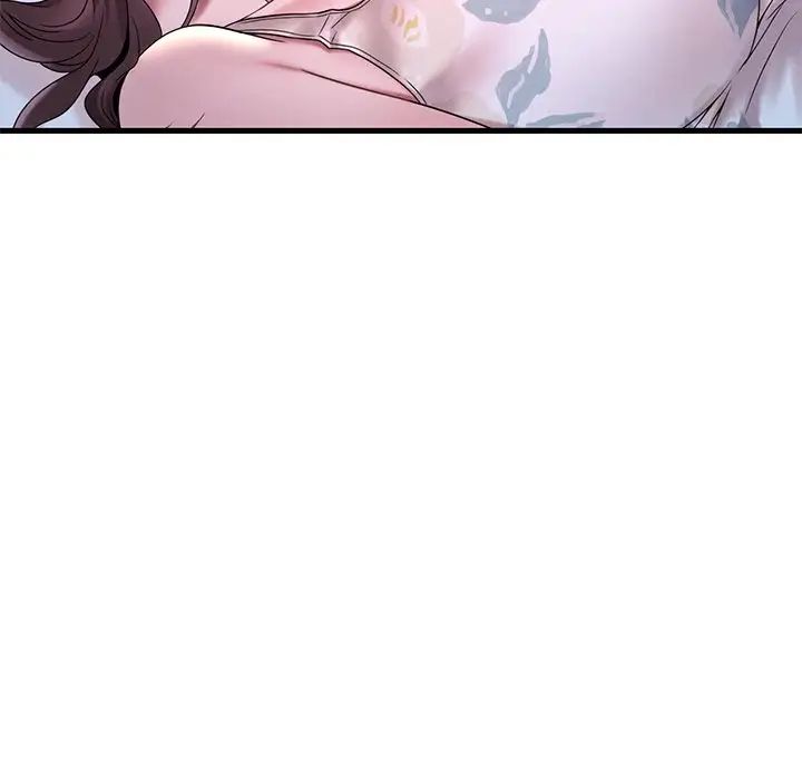 渴望占有她第26話