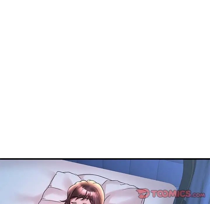 渴望占有她第26話