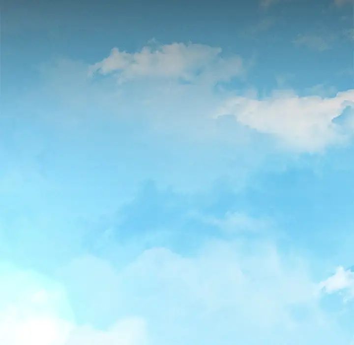 渴望占有她第26話