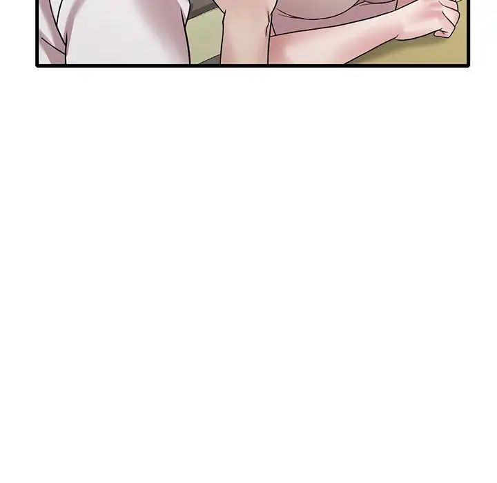 渴望占有她第26話