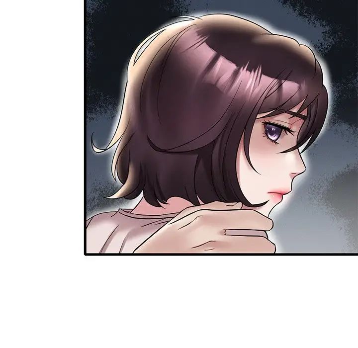 渴望占有她第26話