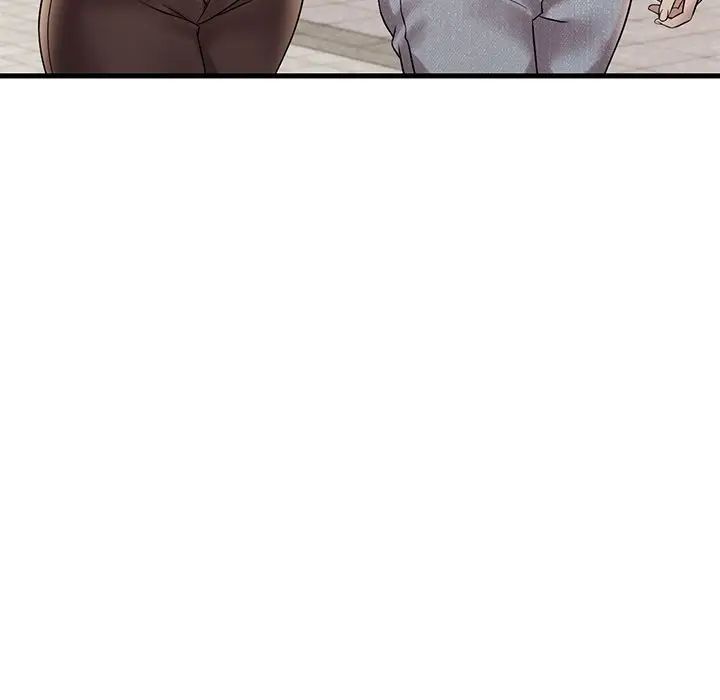 渴望占有她第26話