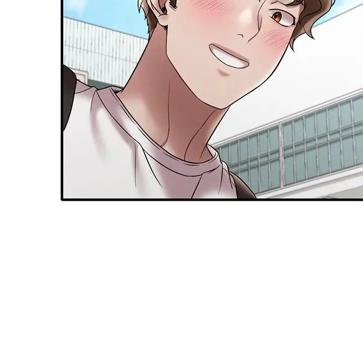 渴望占有她第26話