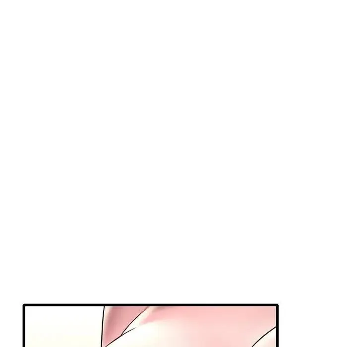 渴望占有她-第26話 - 图片 119