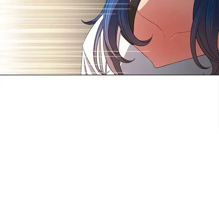 難纏小惡女第216話