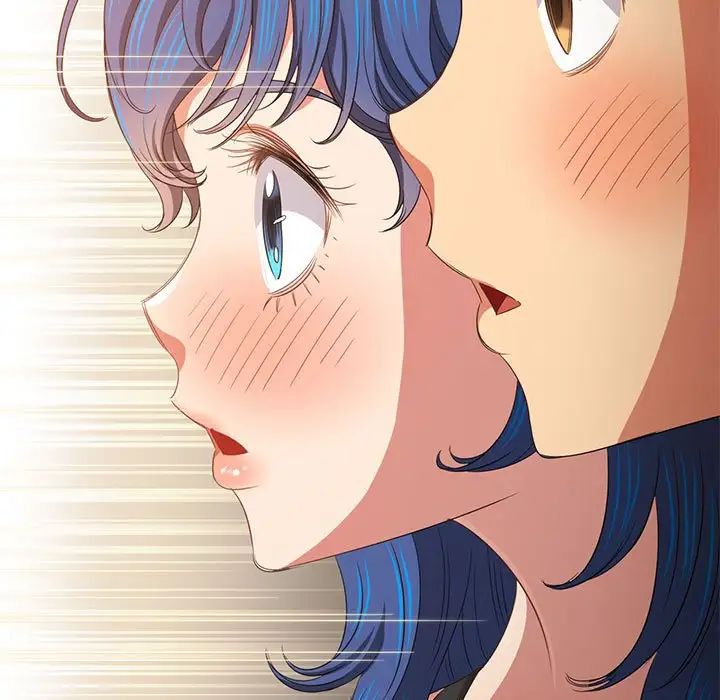 难缠小恶女第216話