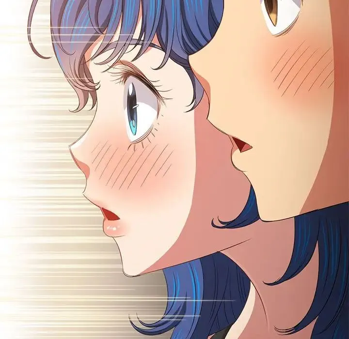 難纏小惡女第216話