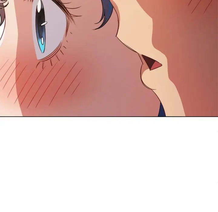 难缠小恶女第216話