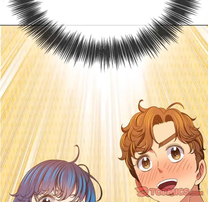 难缠小恶女第216話