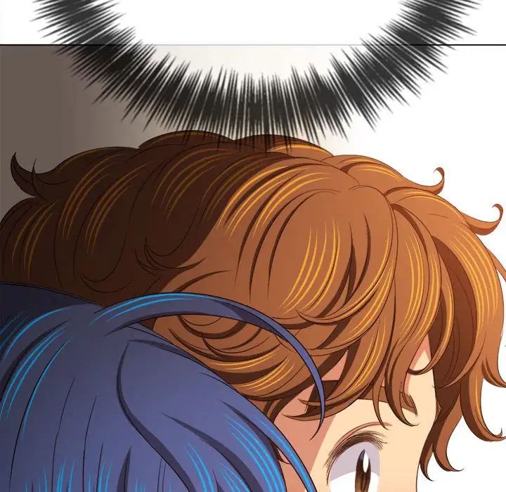 难缠小恶女第216話