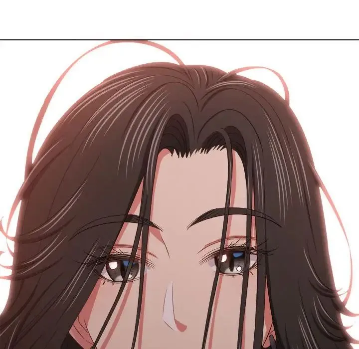 難纏小惡女第216話
