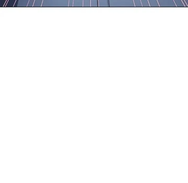 難纏小惡女第216話