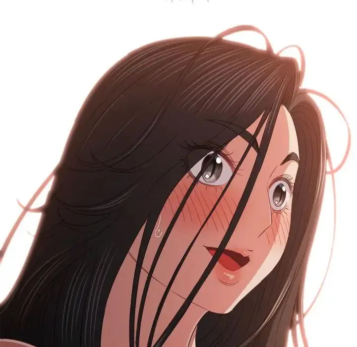 難纏小惡女第216話