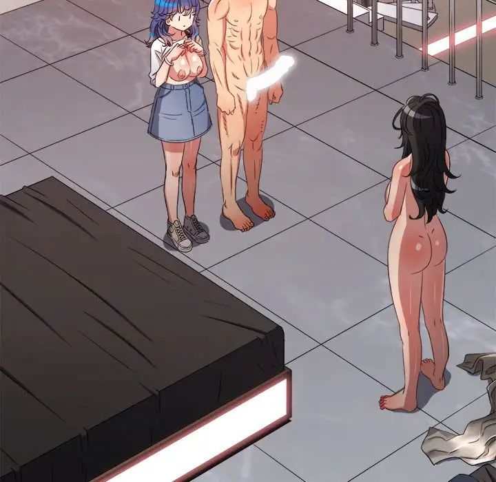 难缠小恶女第216話