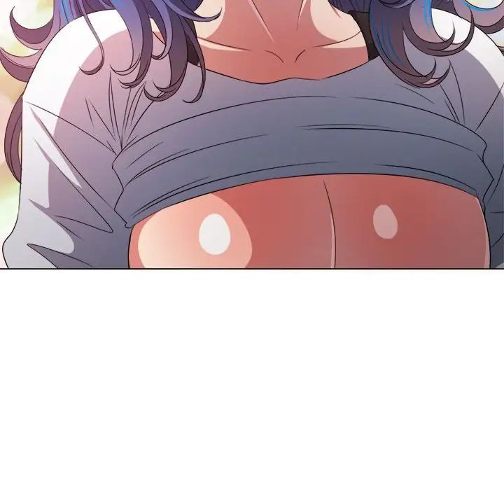 难缠小恶女第216話