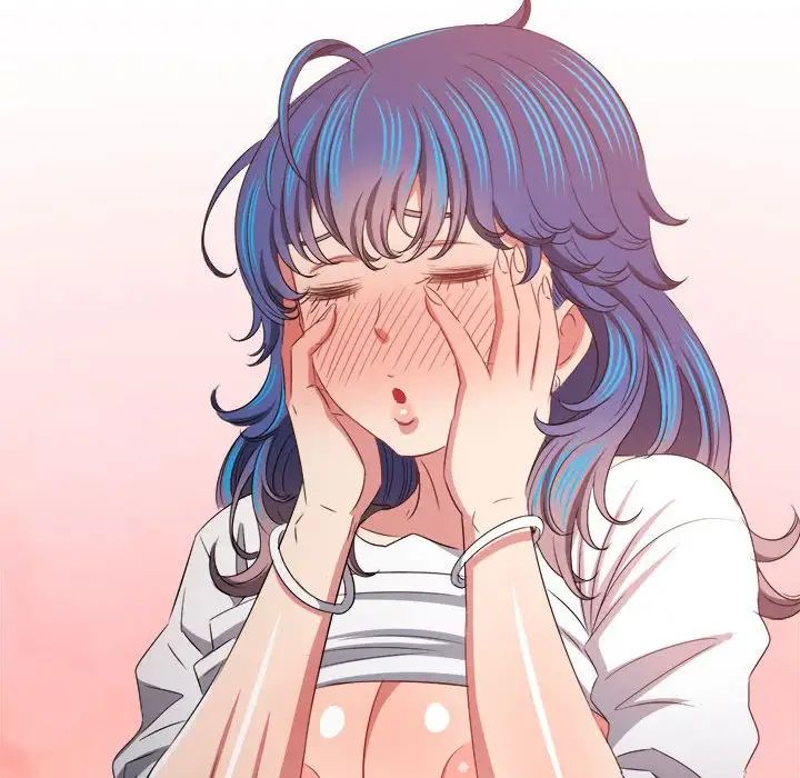 难缠小恶女第216話