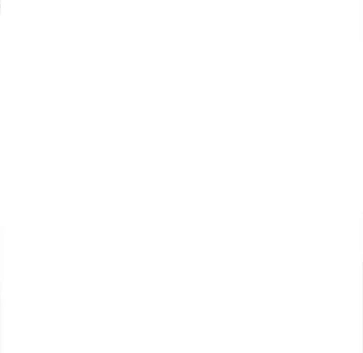 难缠小恶女第216話