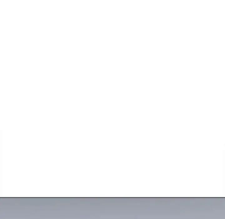 难缠小恶女第216話