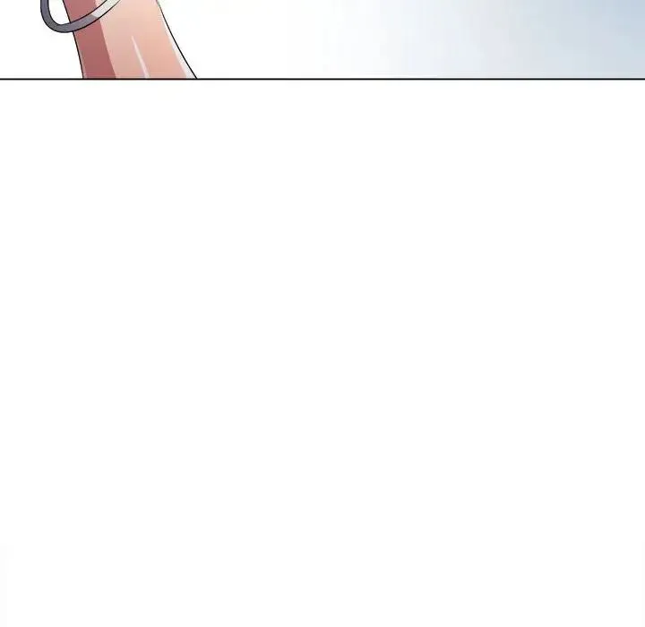 難纏小惡女第216話