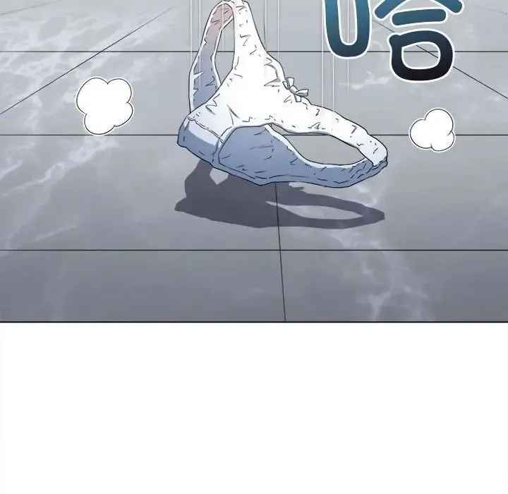 難纏小惡女第216話