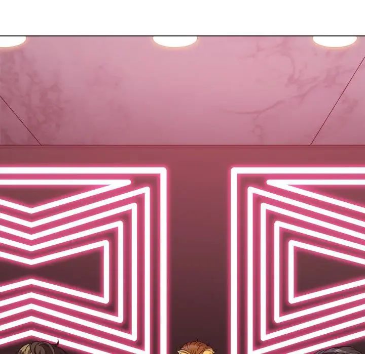 难缠小恶女第216話