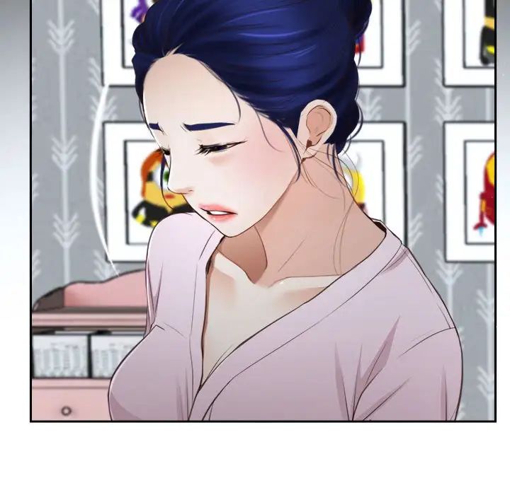 寻找初恋第14話