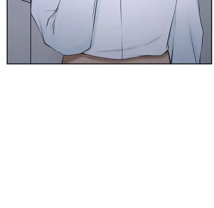 寻找初恋第14話